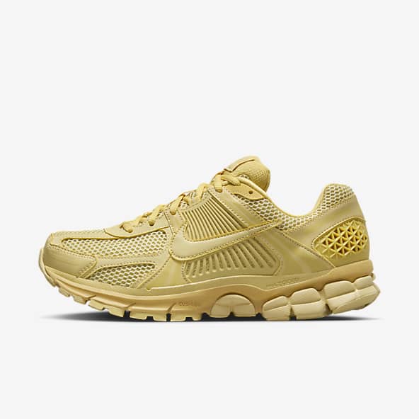 Nike shoes for women yellow new arrivals